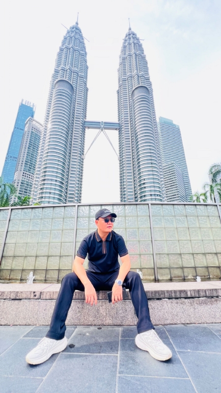 dikson的第八张照片--包头相亲服务中心