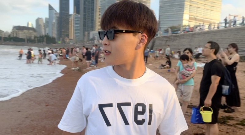 听风的第一张照片--包头相亲服务中心