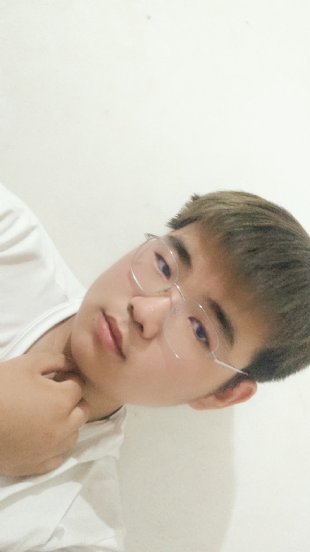 晚晚的第一张照片--包头相亲服务中心