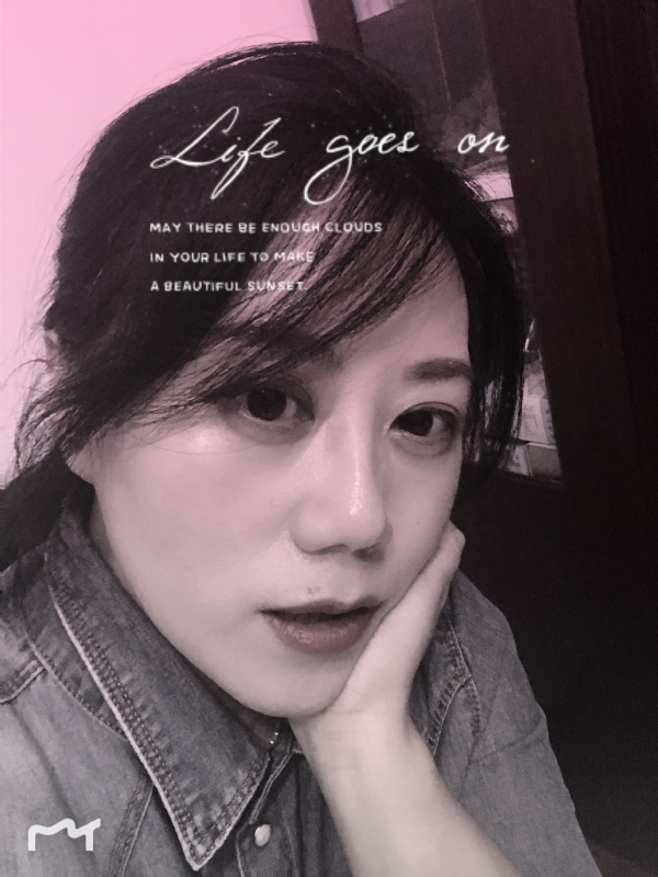 herver的第二张照片--包头相亲服务中心