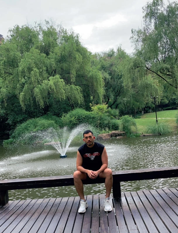 黃錦誠的第一张照片--包头相亲服务中心