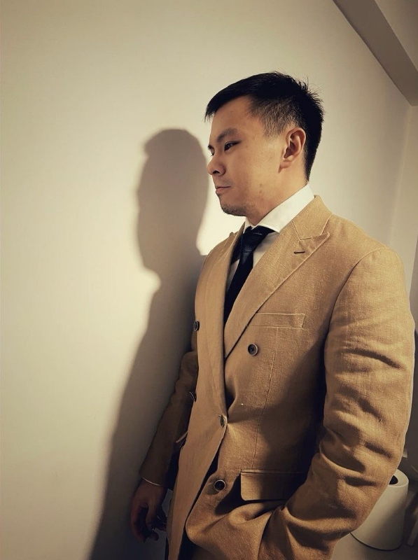 尋歡人的第一张照片--包头相亲服务中心