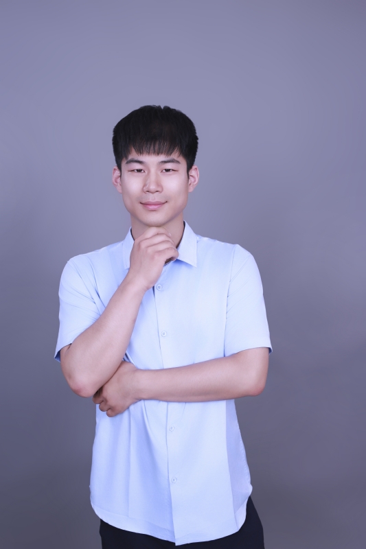 少冬的第一张照片--包头相亲服务中心