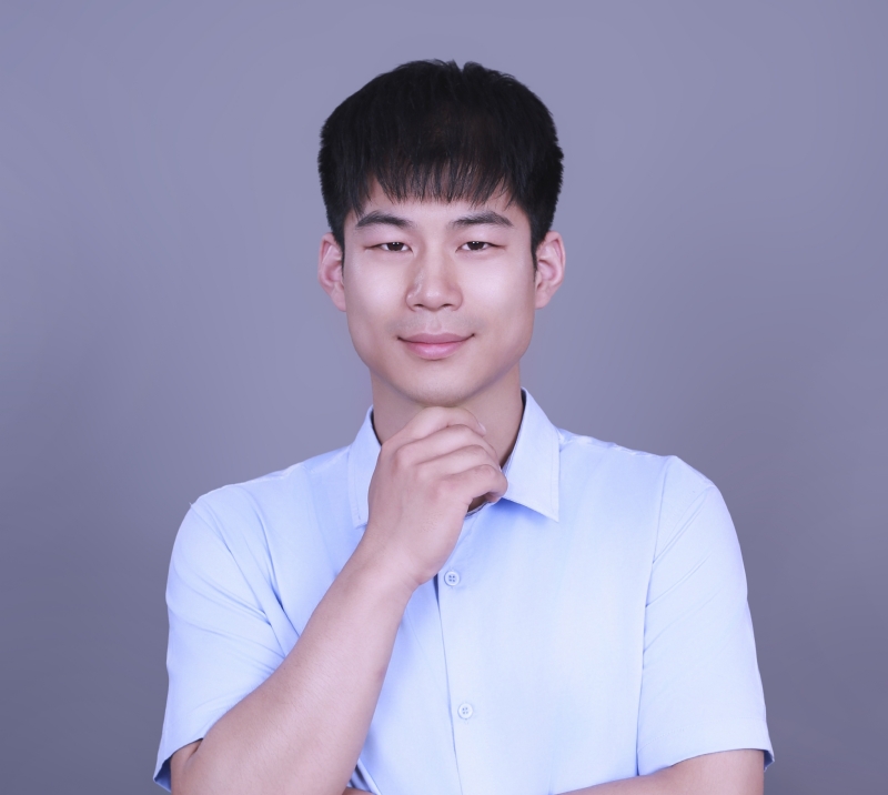 少冬的第四张照片--包头相亲服务中心