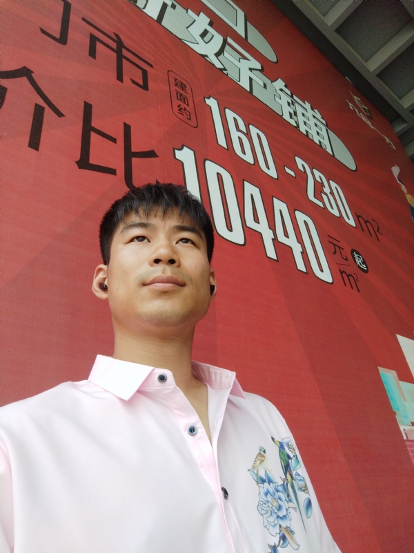 少冬的第五张照片--包头相亲服务中心