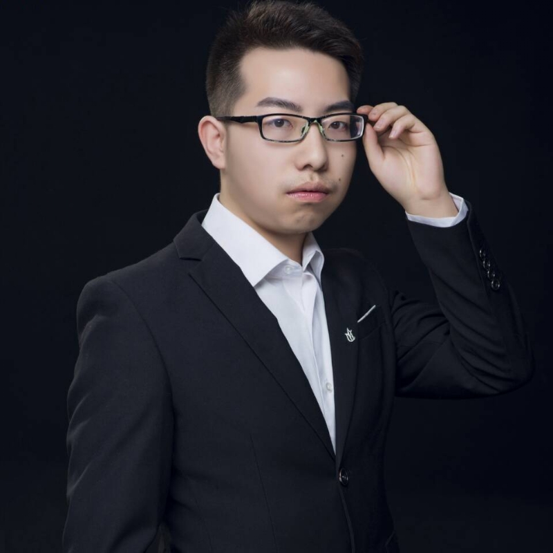 一曲忧伤的第一张照片--包头相亲服务中心