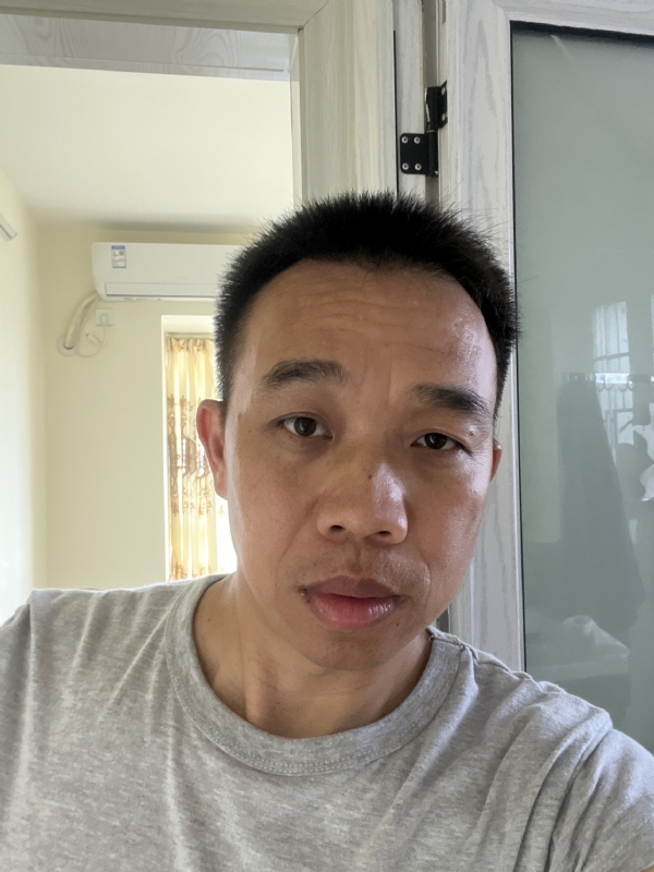 Maosong的第一张照片--包头相亲服务中心