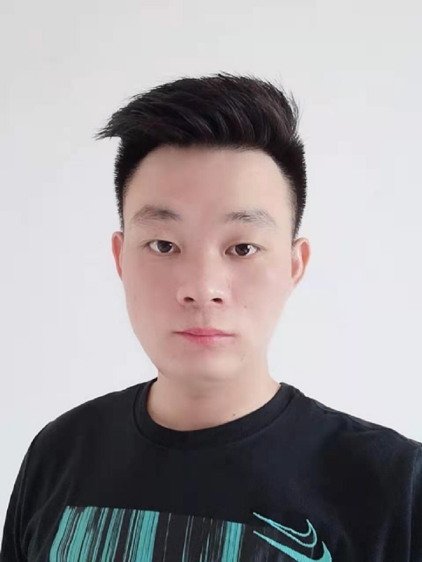 麦吉的第一张照片--包头相亲服务中心