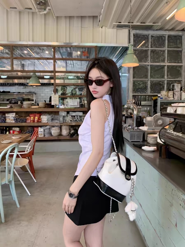 小柔柔的第二张照片--包头相亲服务中心