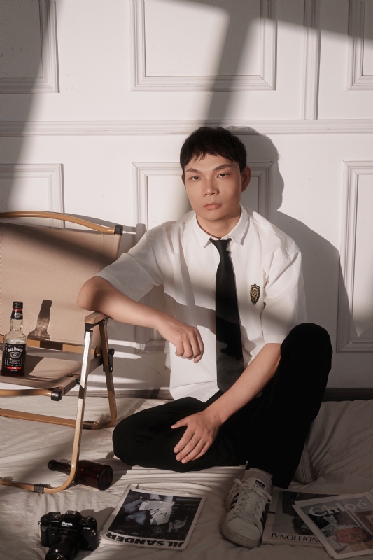 爱知音的第一张照片--包头相亲服务中心