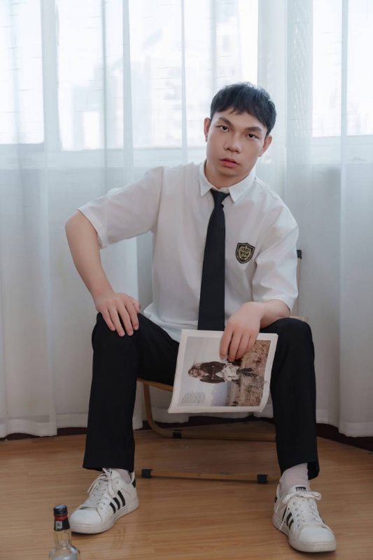 爱知音的第三张照片--包头相亲服务中心