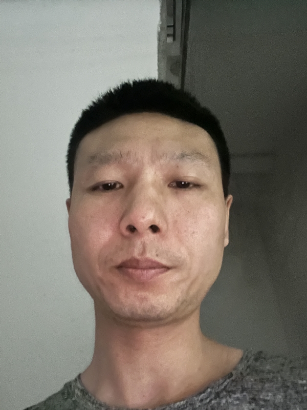 禅悟的第一张照片--包头相亲服务中心