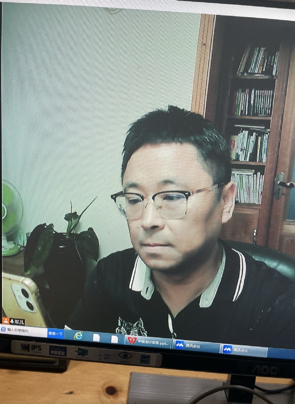 军儿的第四张照片--包头相亲服务中心