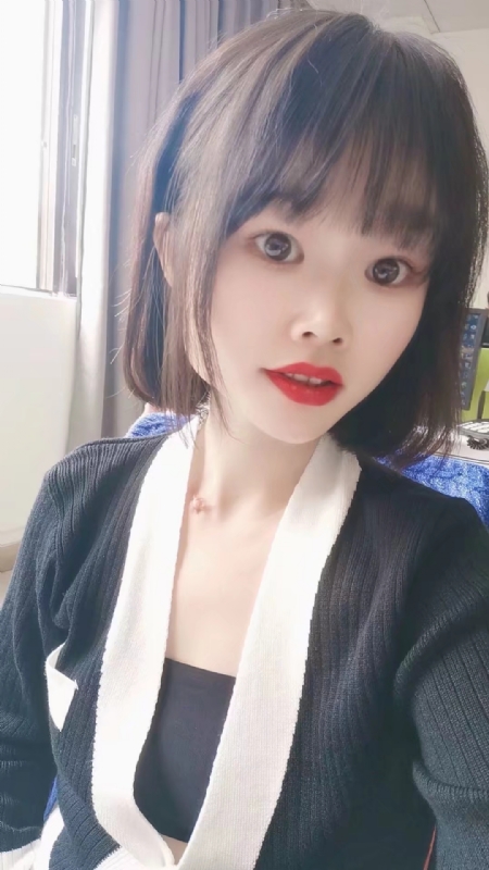 旺仔牛奶的第二张照片--包头相亲服务中心