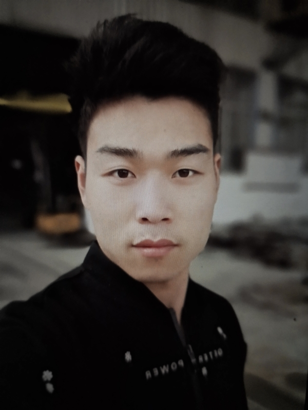 小风的第一张照片--包头相亲服务中心