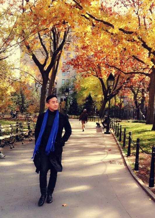 钟情之人在哪的第一张照片--包头相亲服务中心