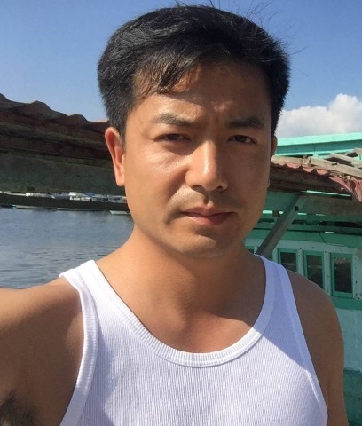 厚德载福的第一张照片--包头相亲服务中心