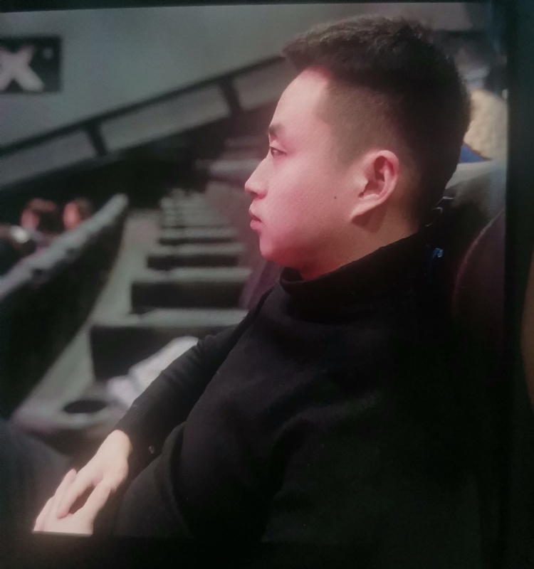 jojojo的第二张照片--包头相亲服务中心