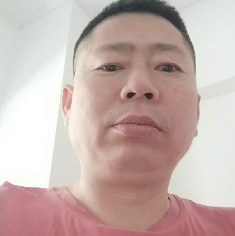 哦啦啦的第一张照片--包头相亲服务中心