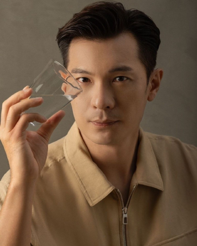 june的第一张照片--包头相亲服务中心