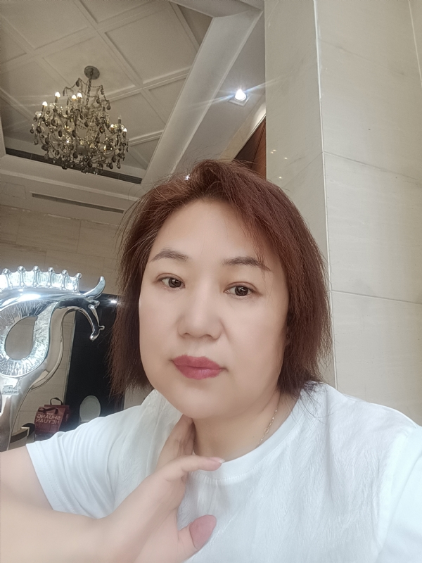 心扉的第一张照片--包头相亲服务中心