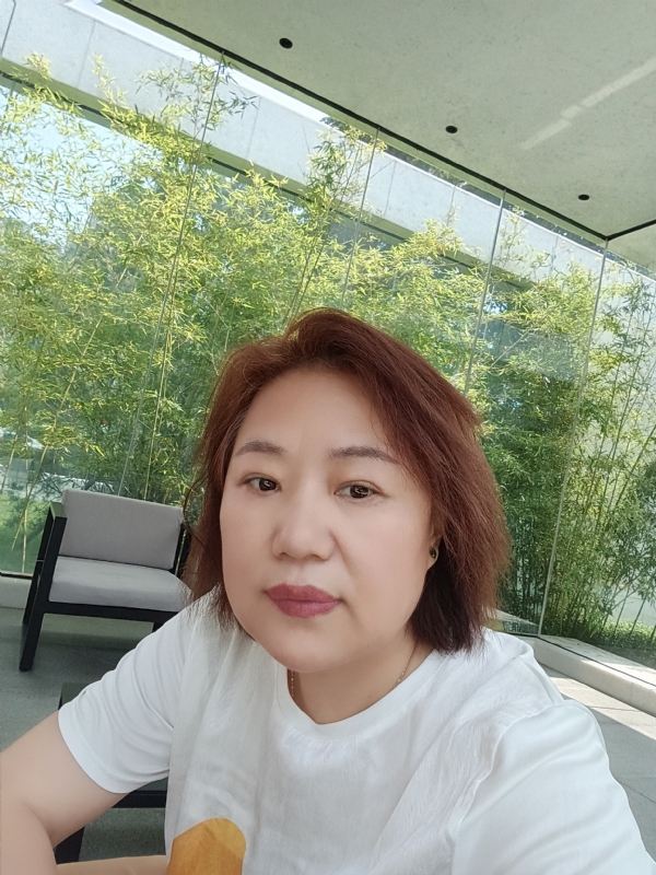 心扉的第二张照片--包头相亲服务中心