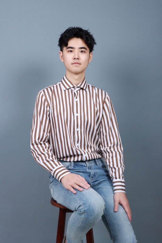 光年外的怪咖的第一张照片--包头相亲服务中心