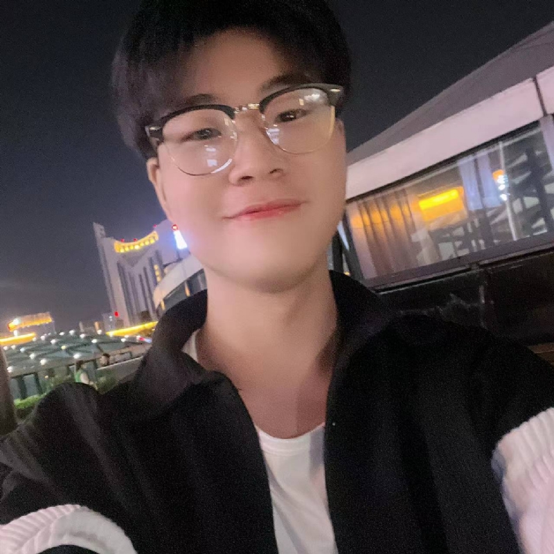 小涵的第一张照片--包头相亲服务中心