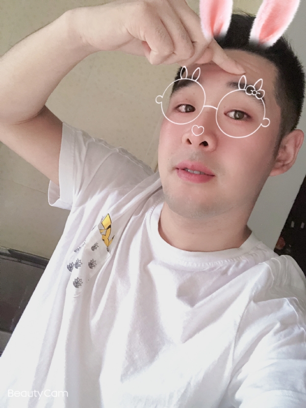 可期的第一张照片--包头相亲服务中心