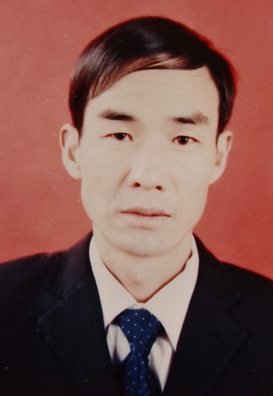 缘来是你的第二张照片--包头相亲服务中心