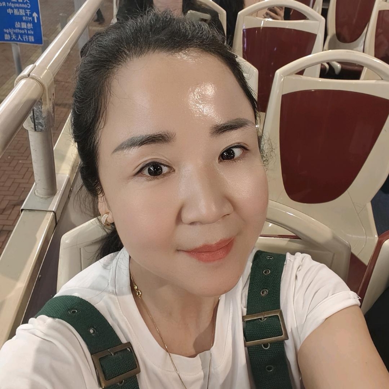 燕子的第二张照片--包头相亲服务中心