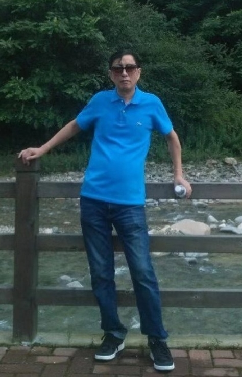 超爱英的第二张照片--包头相亲服务中心