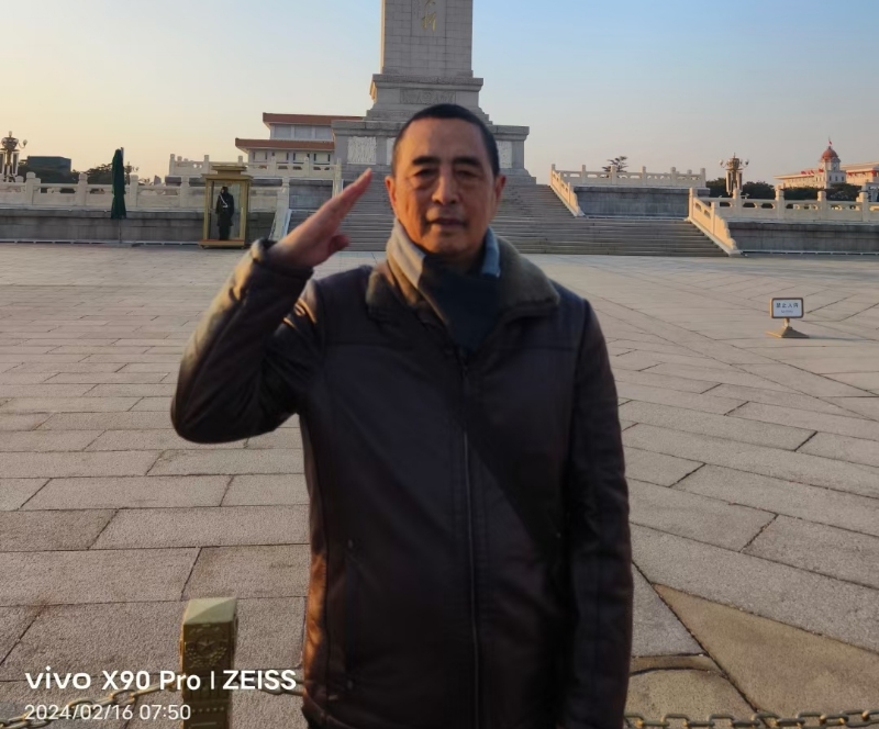 超爱英的第六张照片--包头相亲服务中心