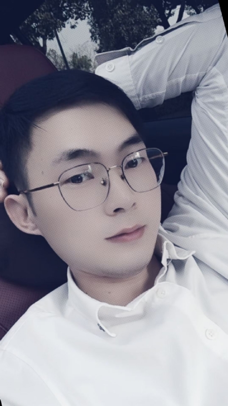 哈哈的第四张照片--包头相亲服务中心