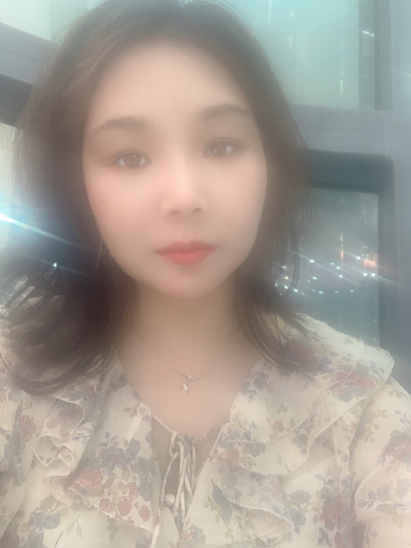 sunlight的第一张照片--包头相亲服务中心