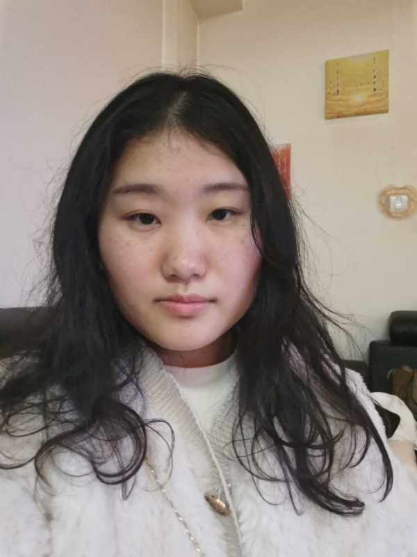 楼主的第二张照片--包头相亲服务中心