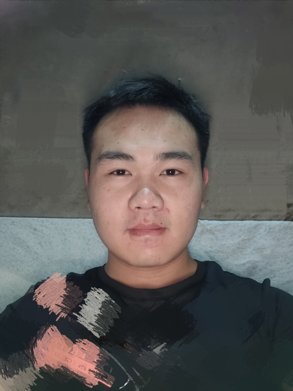 暮鼓的第一张照片--包头相亲服务中心