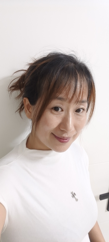 善良很贵的第一张照片--包头相亲服务中心