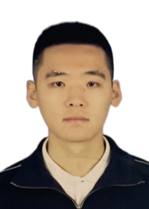 何鹏宇的第一张照片--包头相亲服务中心