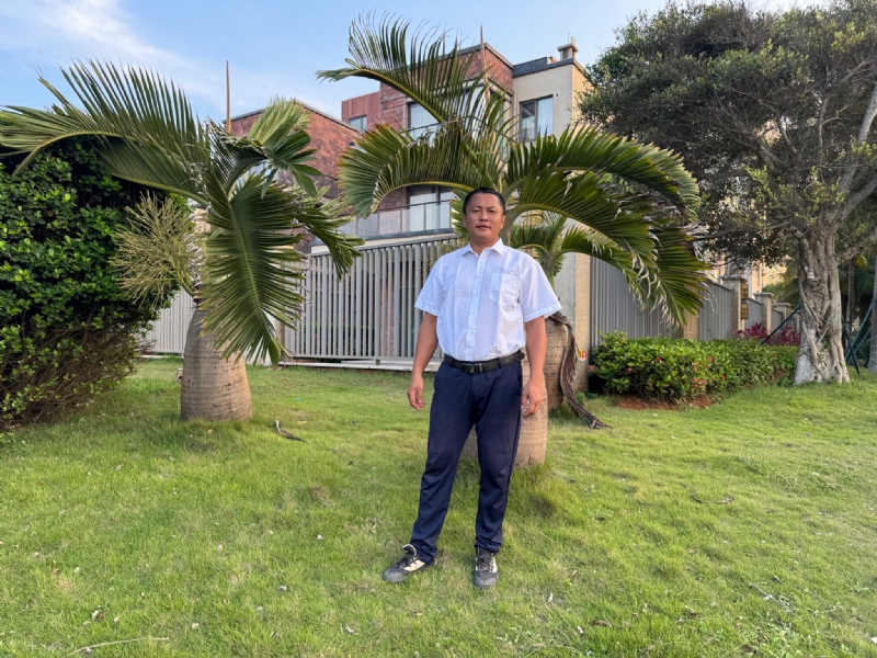 林荣华的第四张照片--包头相亲服务中心