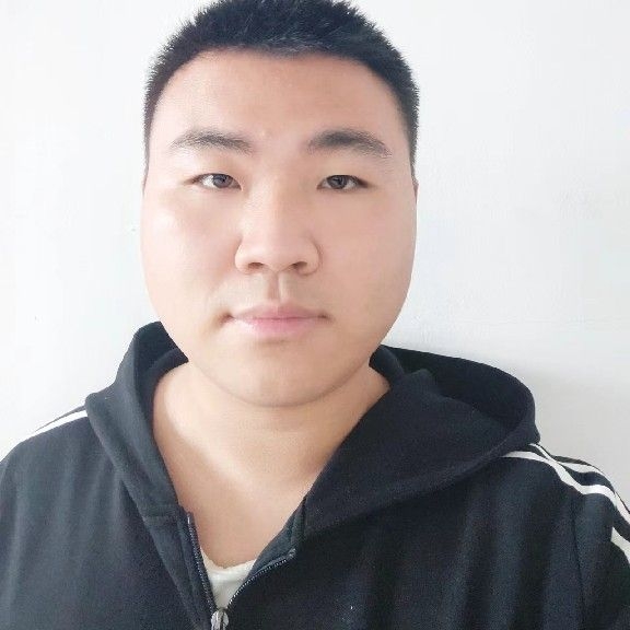 青春莫负的第一张照片--包头相亲服务中心