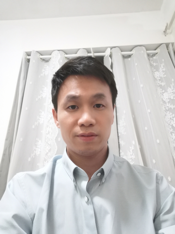 风雨无阻的第二张照片--包头相亲服务中心