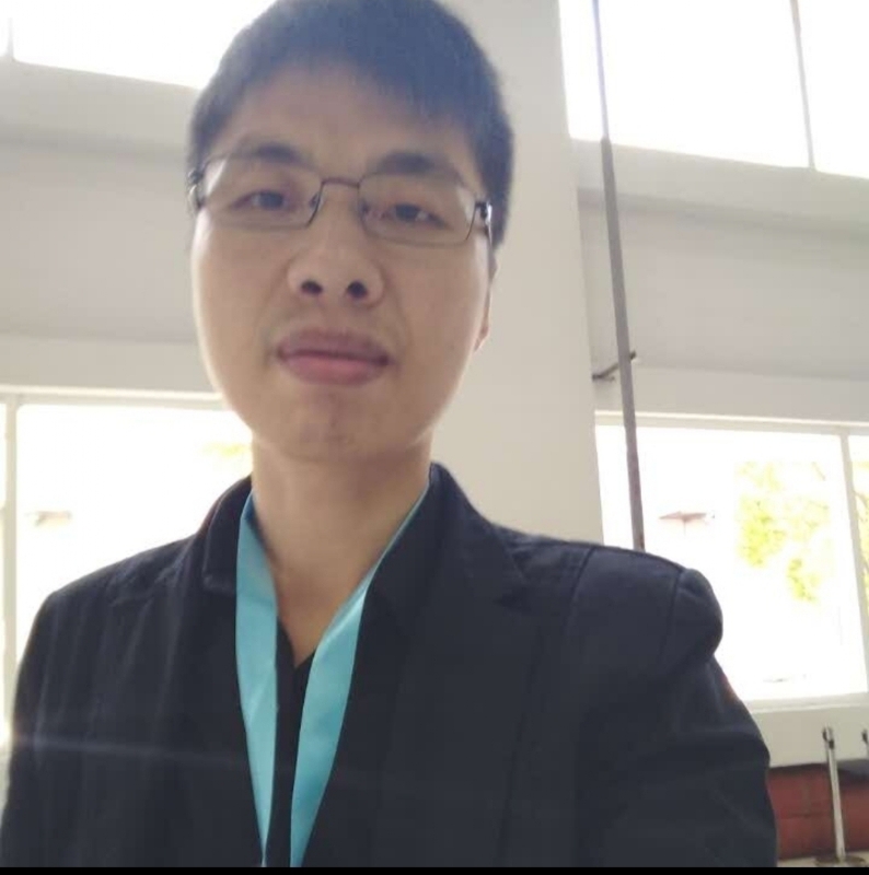 湘澧的第一张照片--包头相亲服务中心