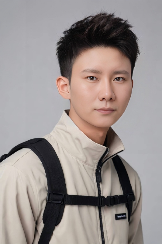 索尼的第一张照片--包头相亲服务中心