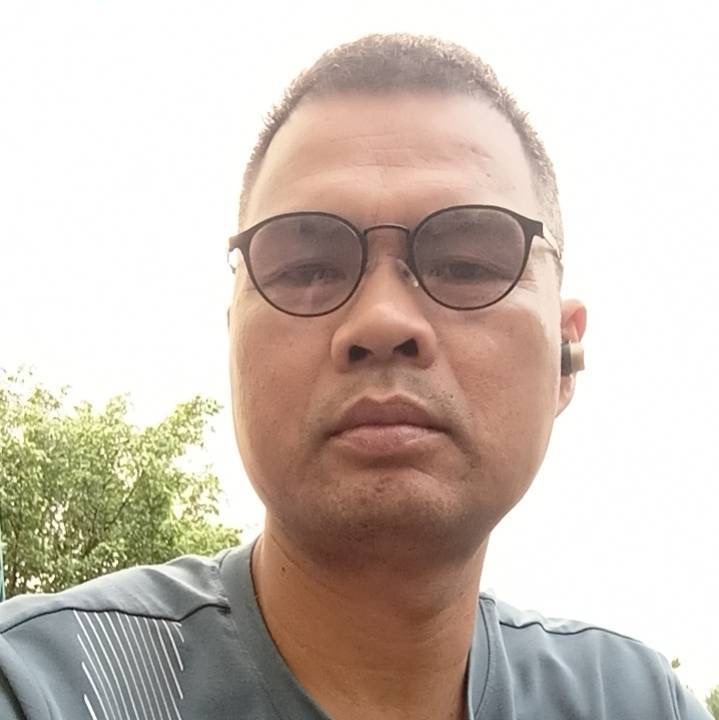 LiMO的第一张照片--包头相亲服务中心