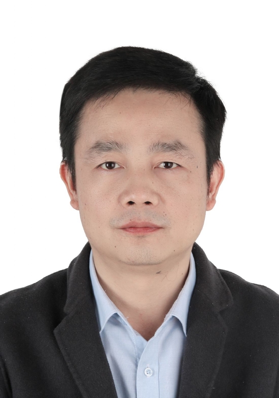 道法自然的第一张照片--包头相亲服务中心