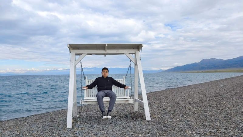 忆风的第一张照片--包头相亲服务中心