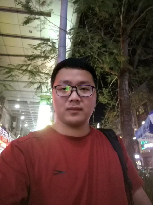 happy的第一张照片--包头相亲服务中心