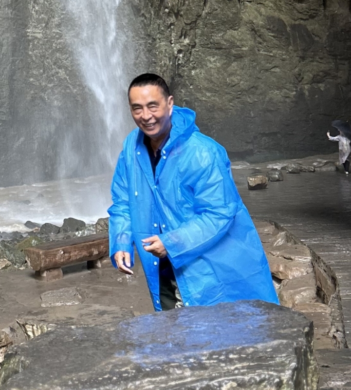 超爱英的第三张照片--包头相亲服务中心