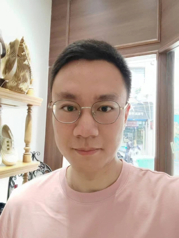 乐let的第一张照片--包头相亲服务中心